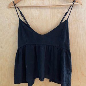 Brandy Melville Tank Top